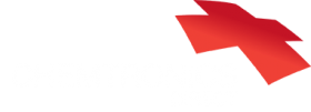 Chemtronics Direct logo2