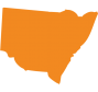 nsw map
