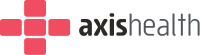 Axis Health logo