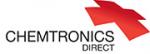 chemtronics direct logo smll