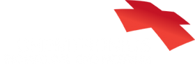 logo chemtronics
