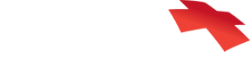 logo hospitech