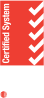 quality-iso9001